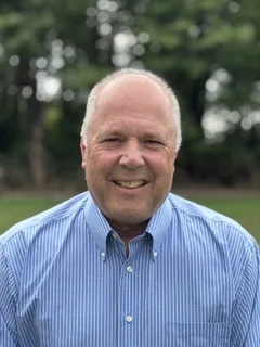 Scudder seeking re-election to Legislature